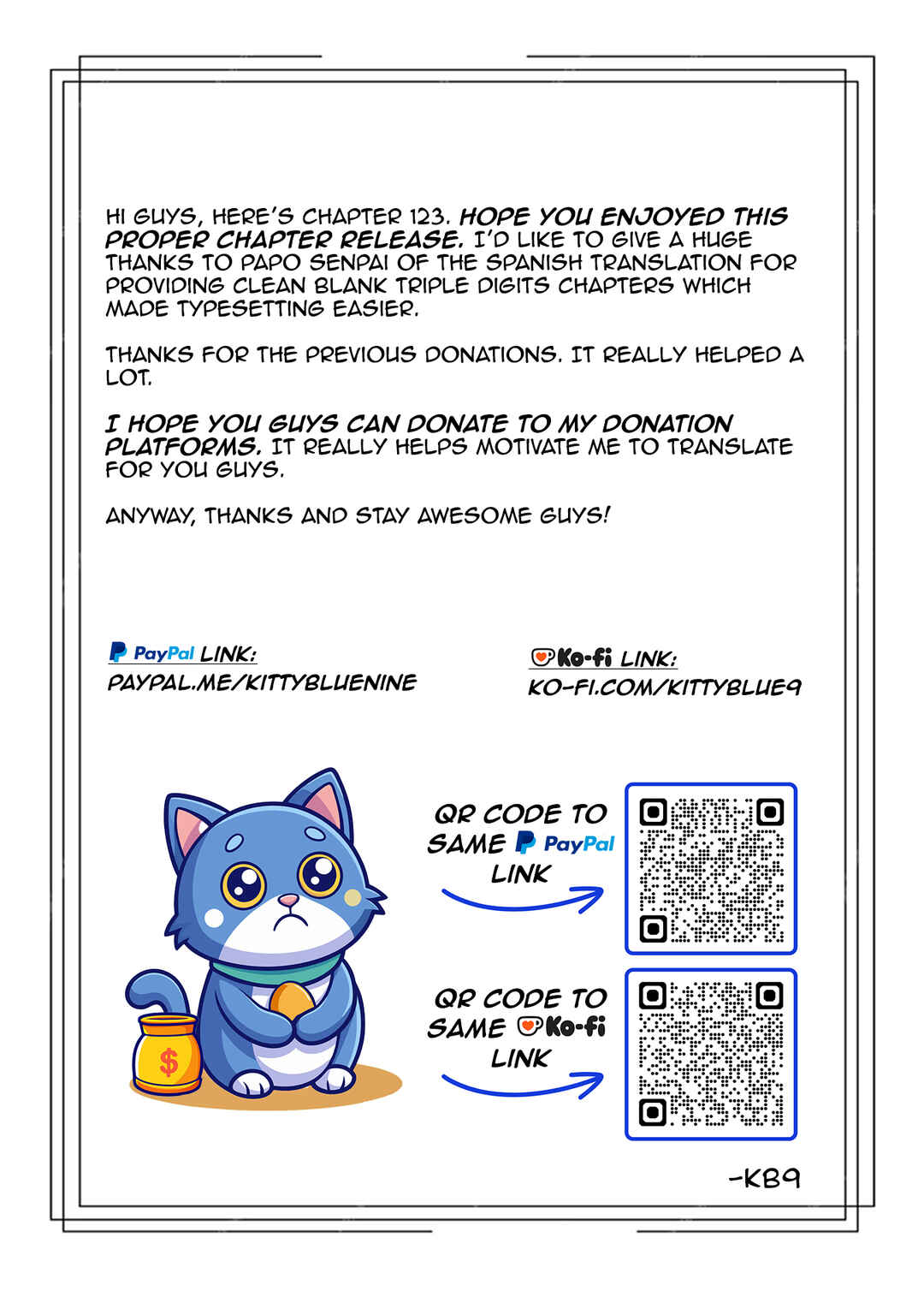Drawing - Saikyou Mangaka wa Oekaki Skill de Isekai Musou Suru! Chapter 123 - Page 15