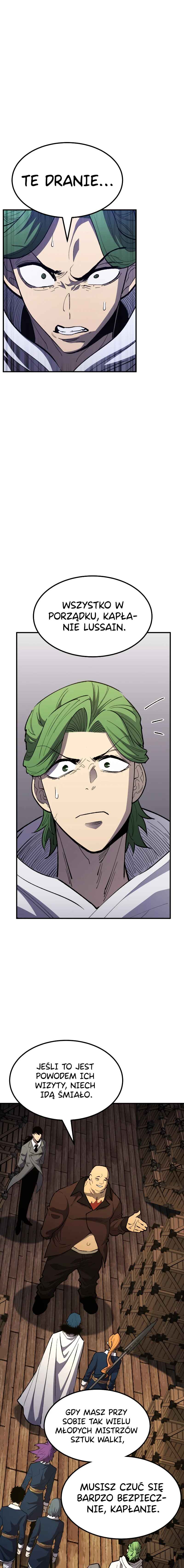 Hwansaengui Jeongseok Chapter 80 - Page 4