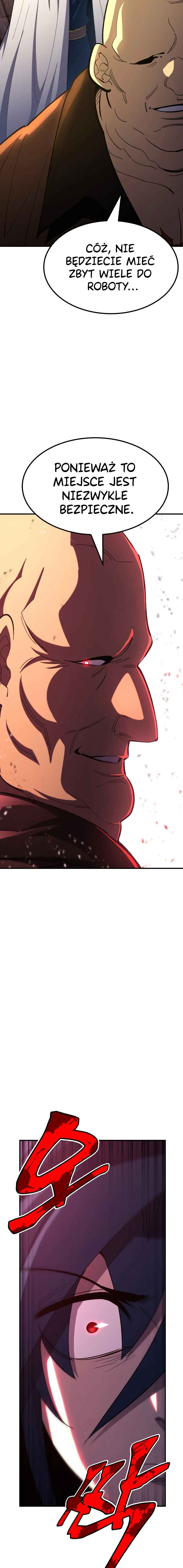 Hwansaengui Jeongseok Chapter 80 - Page 6
