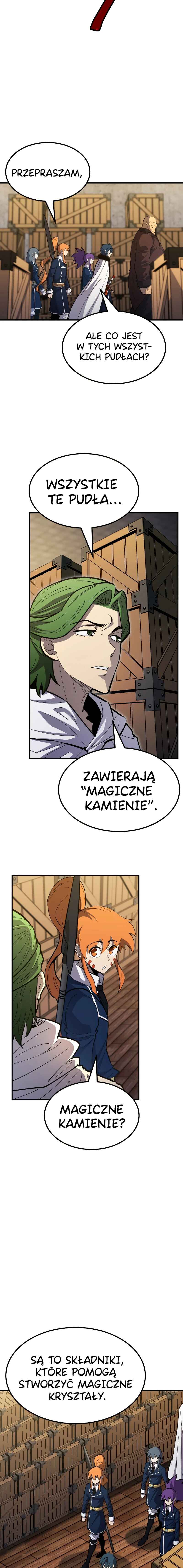 Hwansaengui Jeongseok Chapter 80 - Page 7