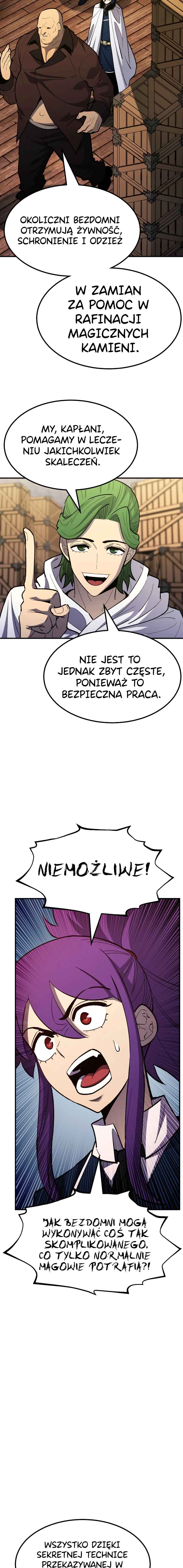 Hwansaengui Jeongseok Chapter 80 - Page 8