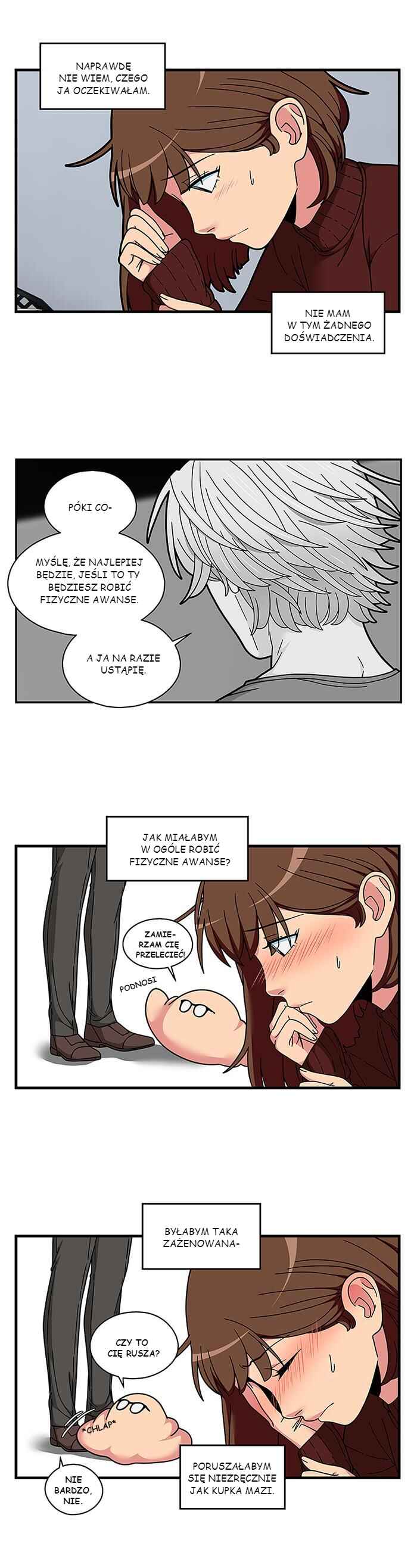Let's Play Chapter 139 - Page 7