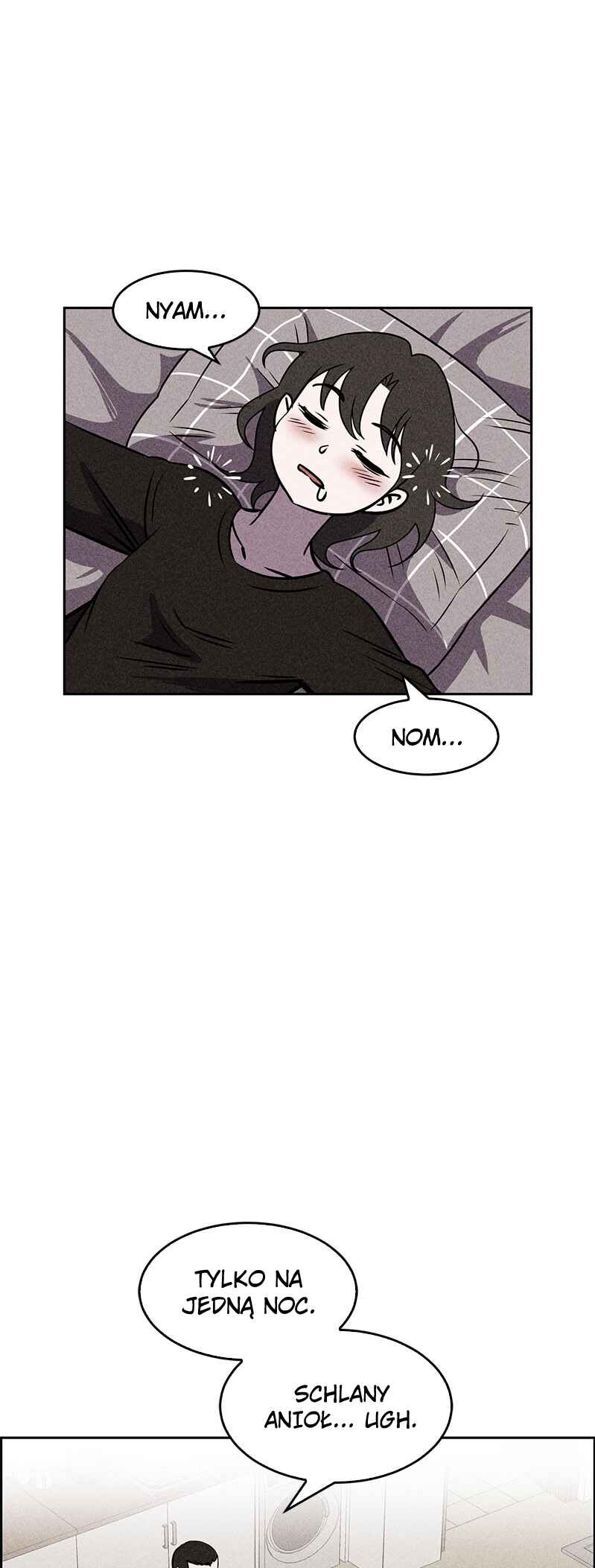Flawed Almighty Chapter 22 - Page 19