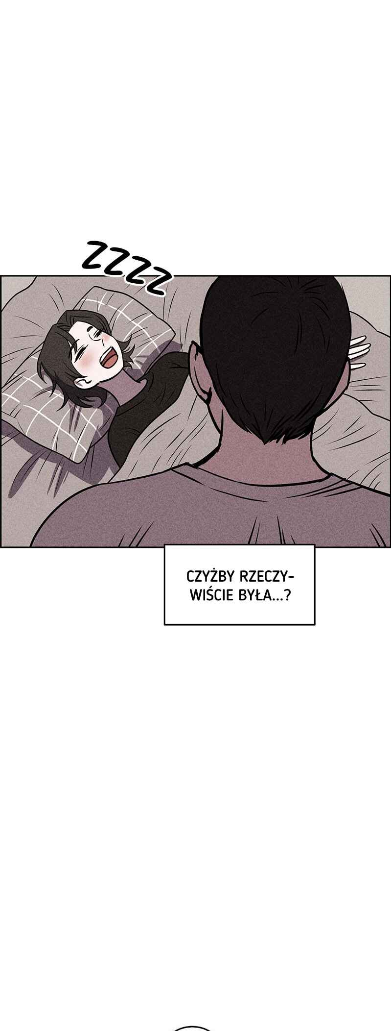 Flawed Almighty Chapter 22 - Page 26