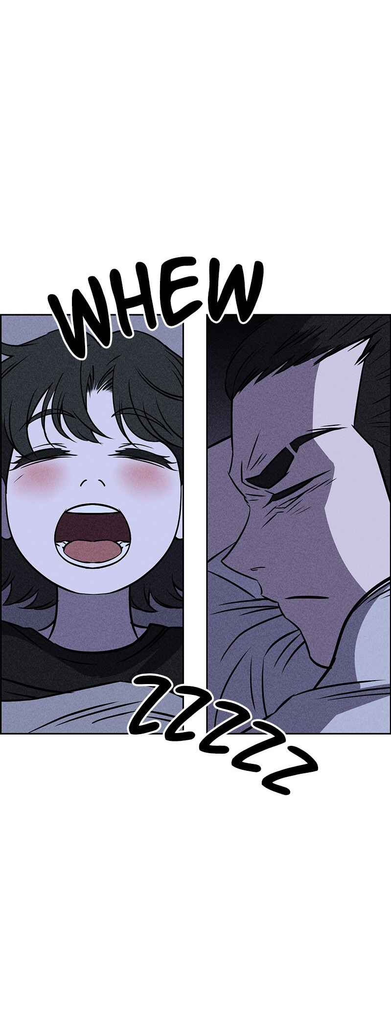Flawed Almighty Chapter 22 - Page 29