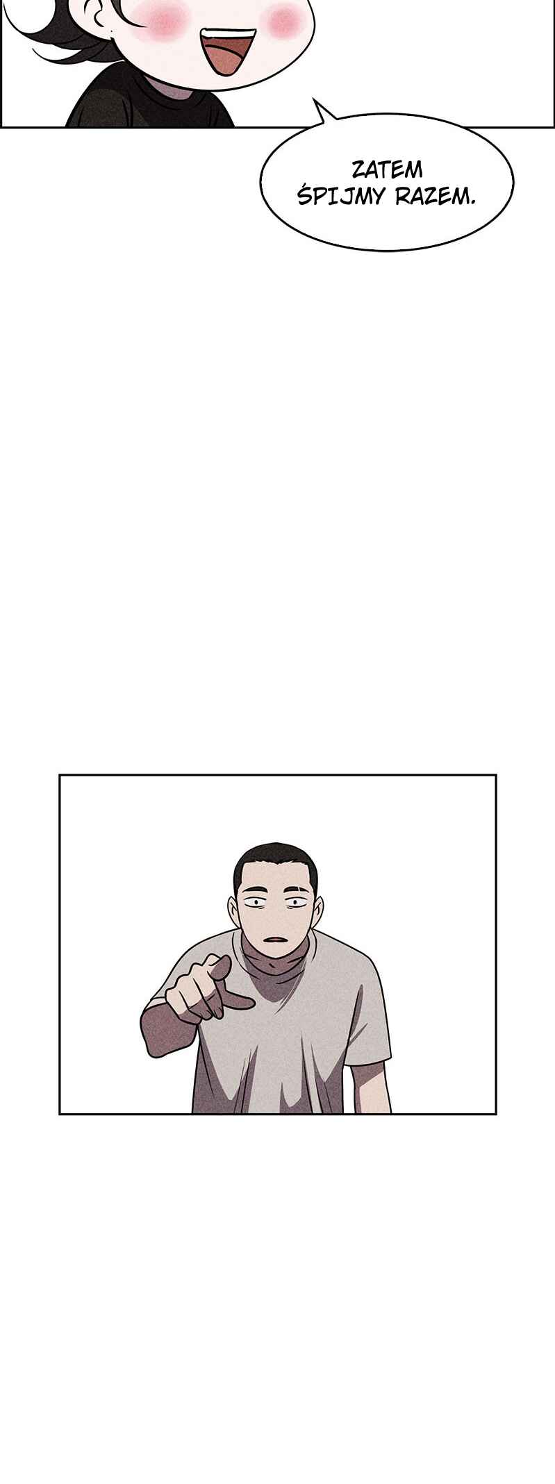 Flawed Almighty Chapter 22 - Page 33