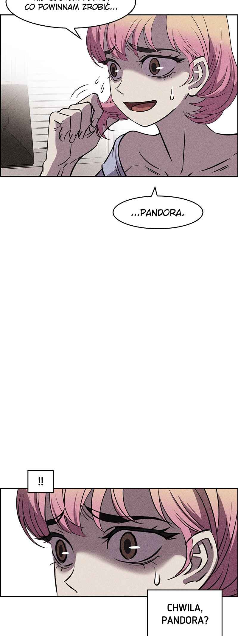 Flawed Almighty Chapter 22 - Page 4