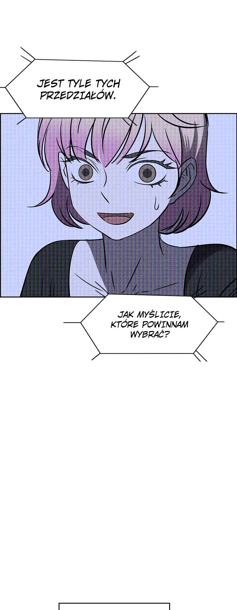 Flawed Almighty Chapter 22 - Page 66