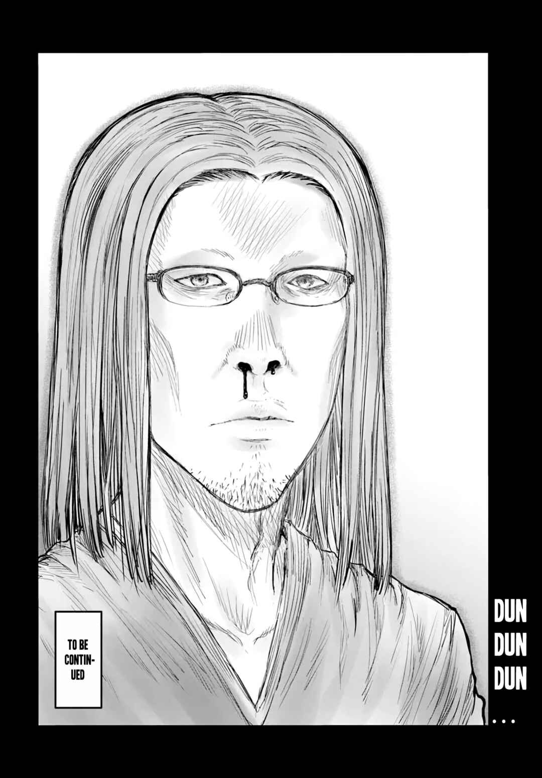 Isekai Ojisan Chapter 49 - Page 36