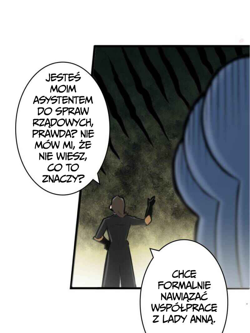 Fàngkāi Nàge Nǚwū Chapter 5 - Page 10
