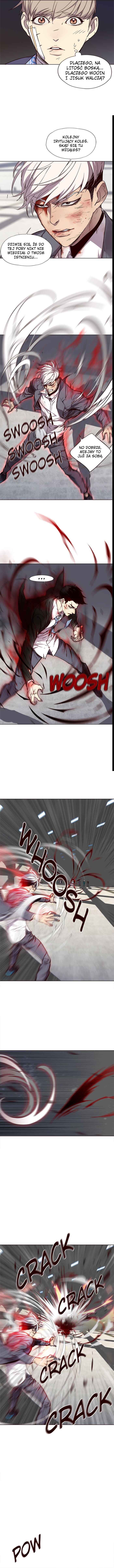 Eleceed Chapter 33 - Page 3
