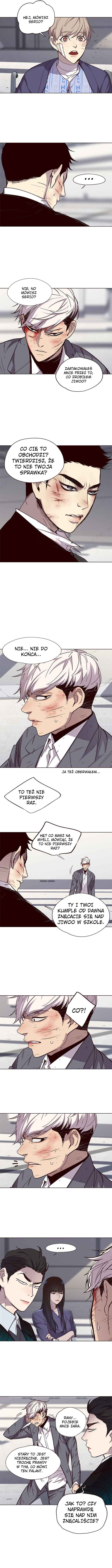 Eleceed Chapter 33 - Page 9
