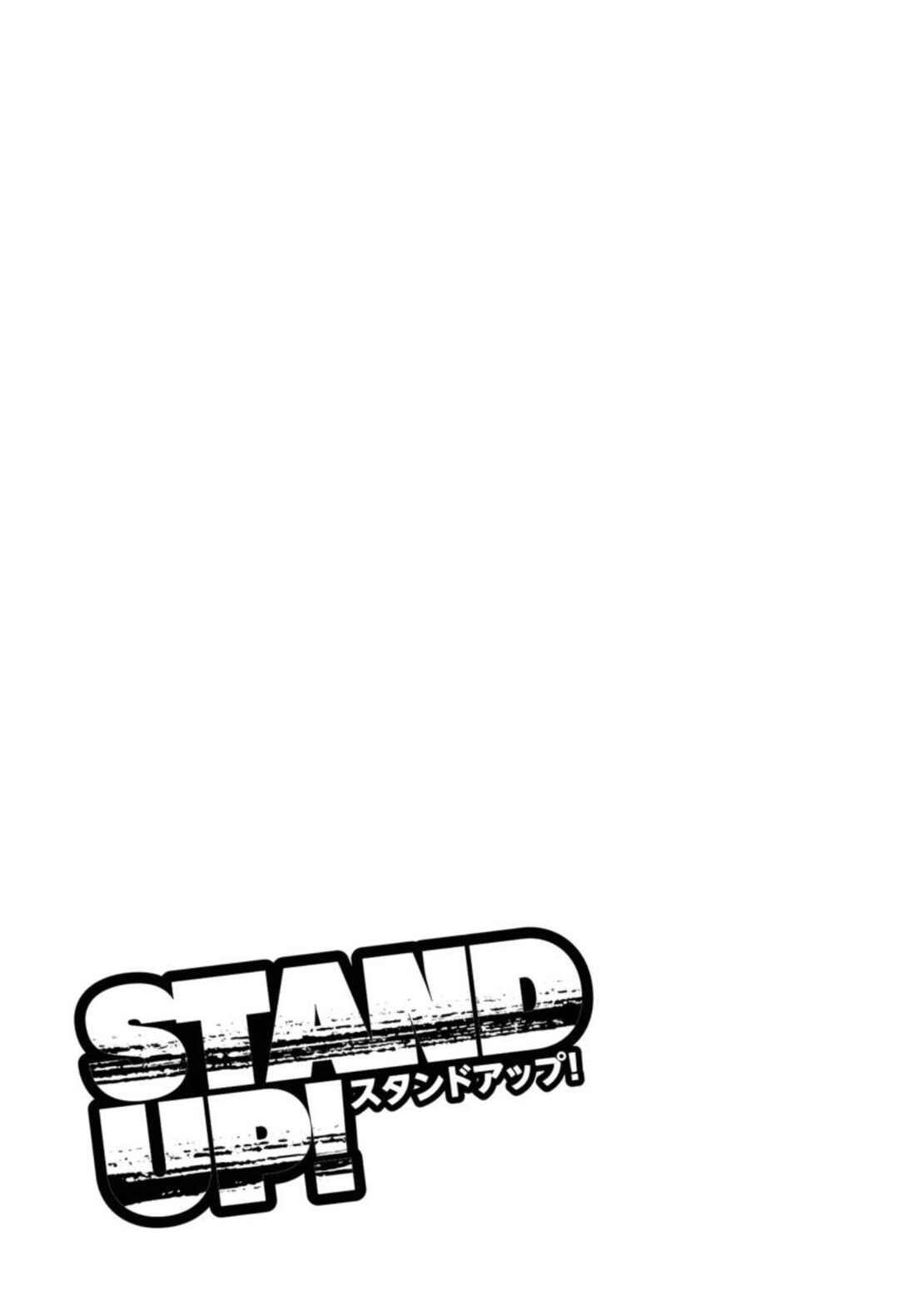 Stand Up! Chapter 1 - Page 35