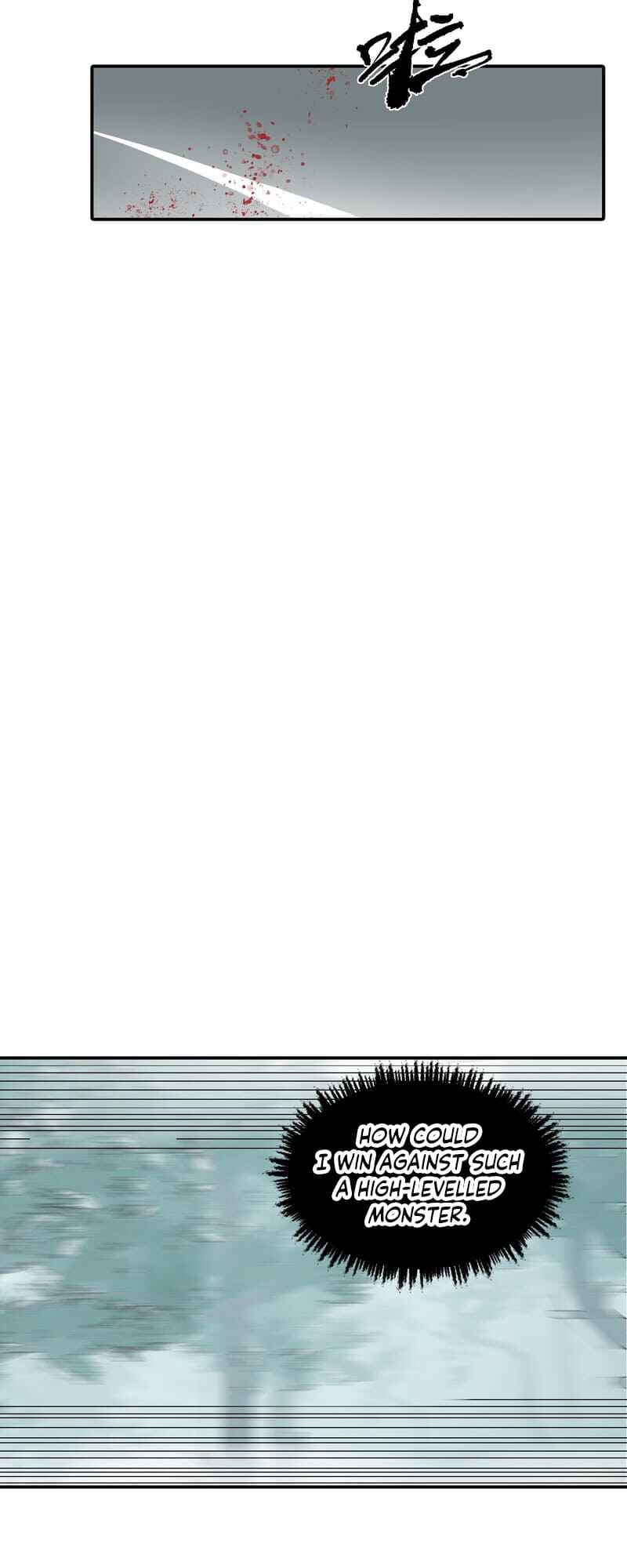 Kill the Male Lead to Become the Villainess Chapter 8 - Page 17