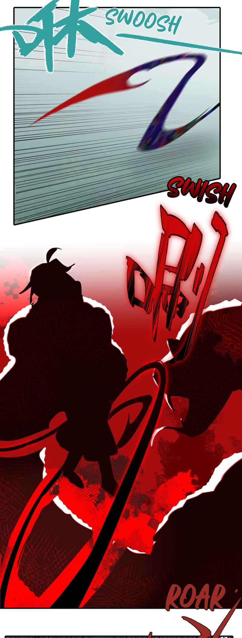 Kill the Male Lead to Become the Villainess Chapter 8 - Page 25