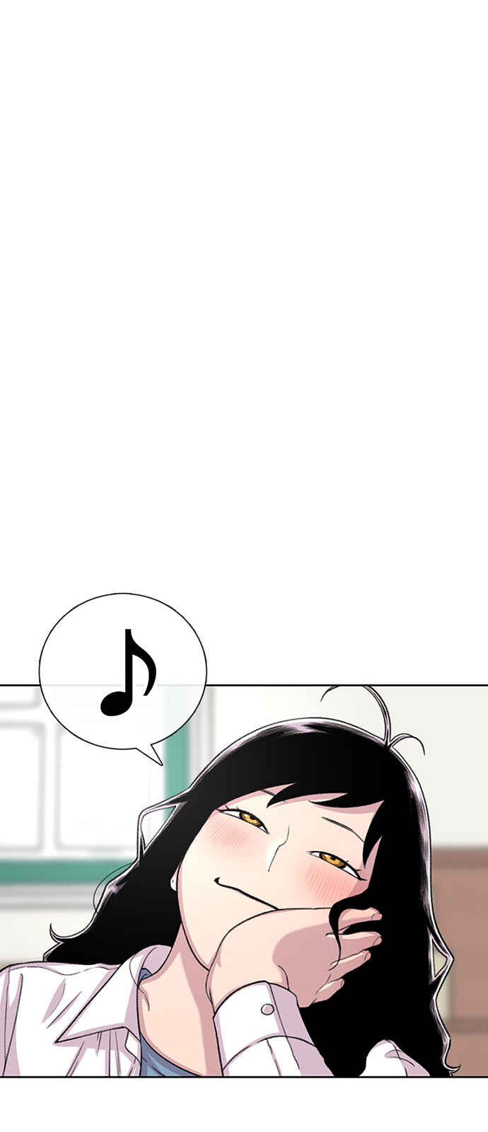 Byeorisamsyap Chapter 103 - Page 2