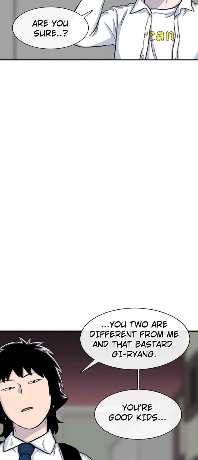 Byeorisamsyap Chapter 103 - Page 26