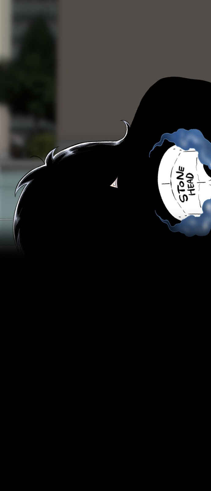 Byeorisamsyap Chapter 103 - Page 52
