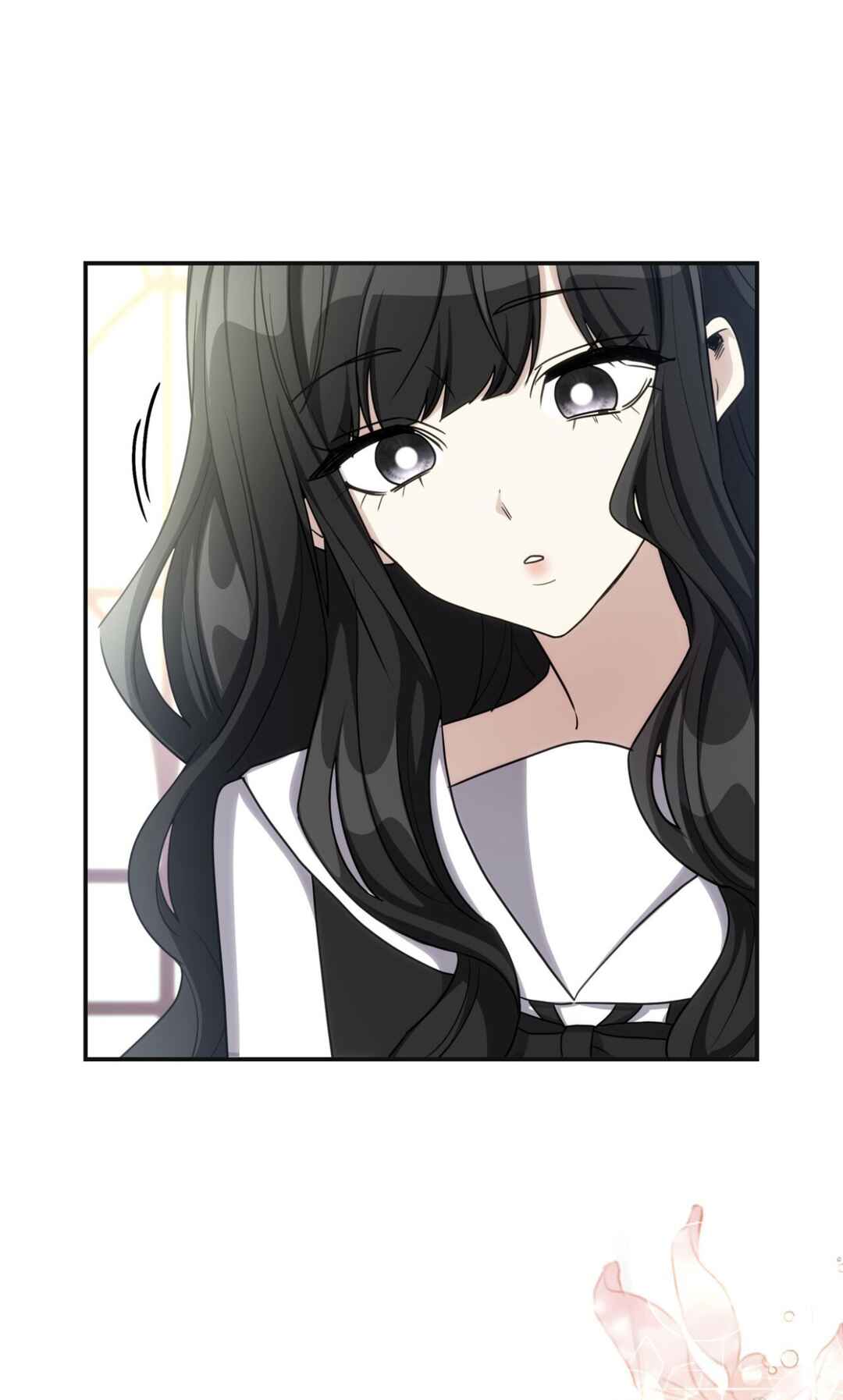 Their Obsession Will Ruin Me Chapter 30 - Page 30