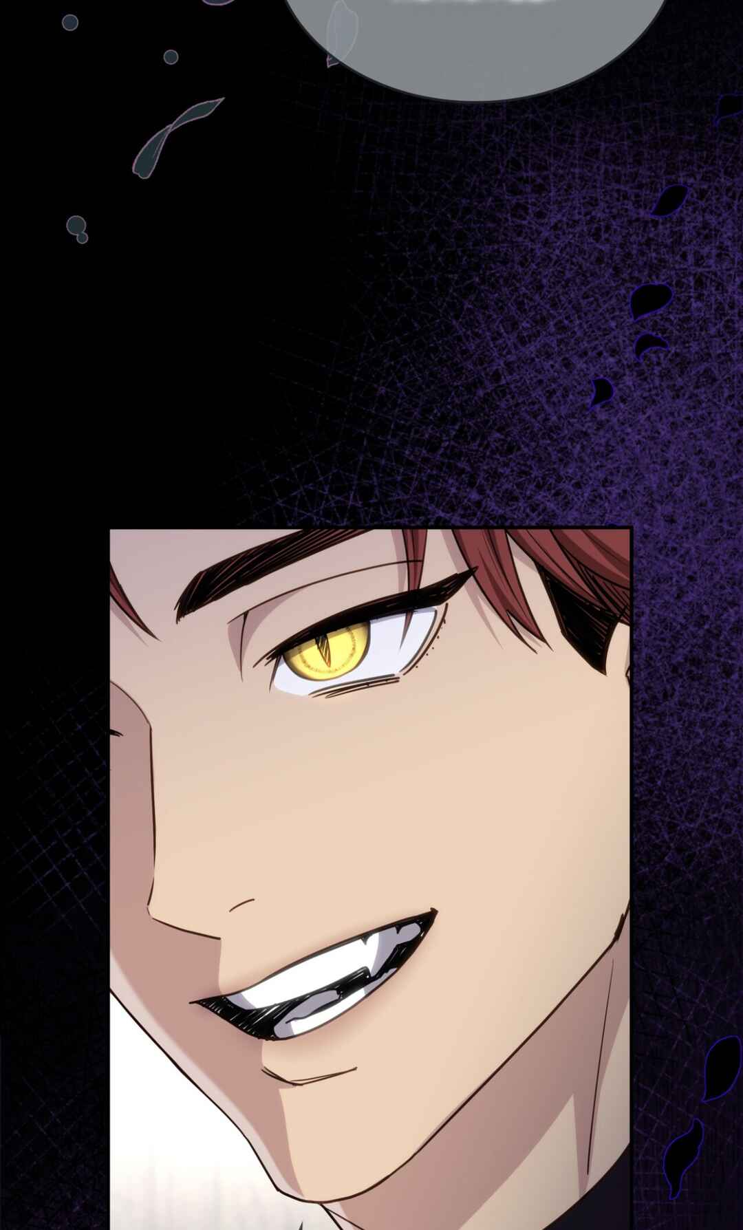 Their Obsession Will Ruin Me Chapter 30 - Page 4
