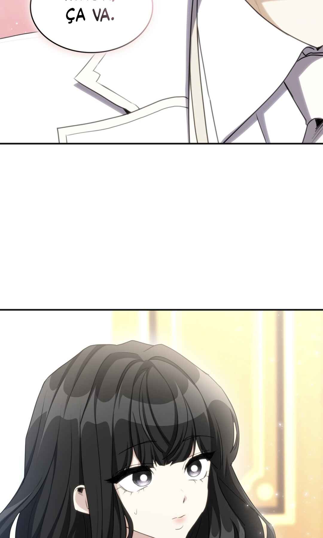 Their Obsession Will Ruin Me Chapter 30 - Page 46