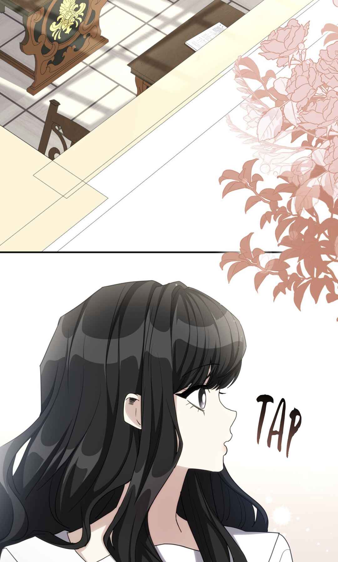 Their Obsession Will Ruin Me Chapter 30 - Page 51