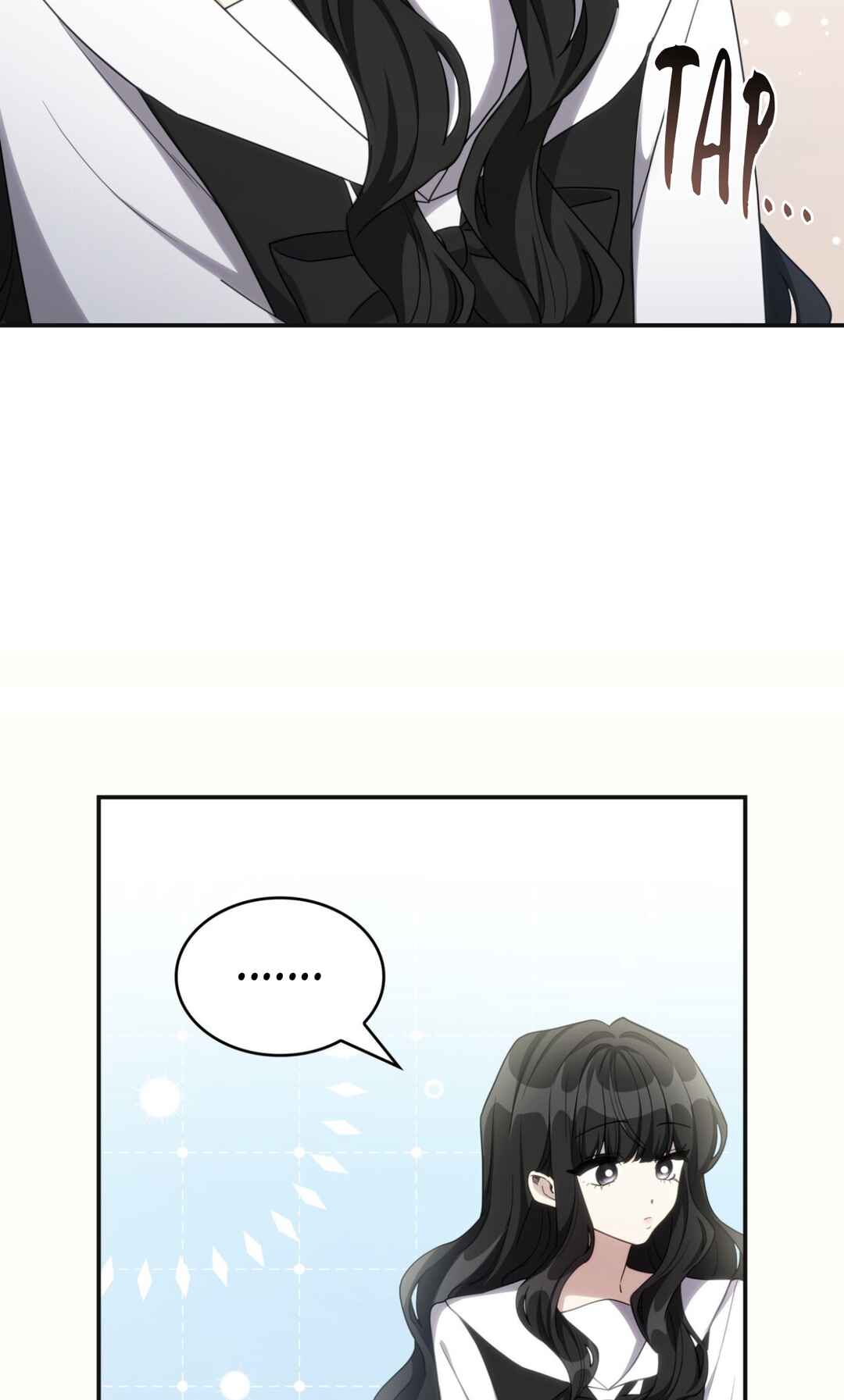 Their Obsession Will Ruin Me Chapter 30 - Page 52