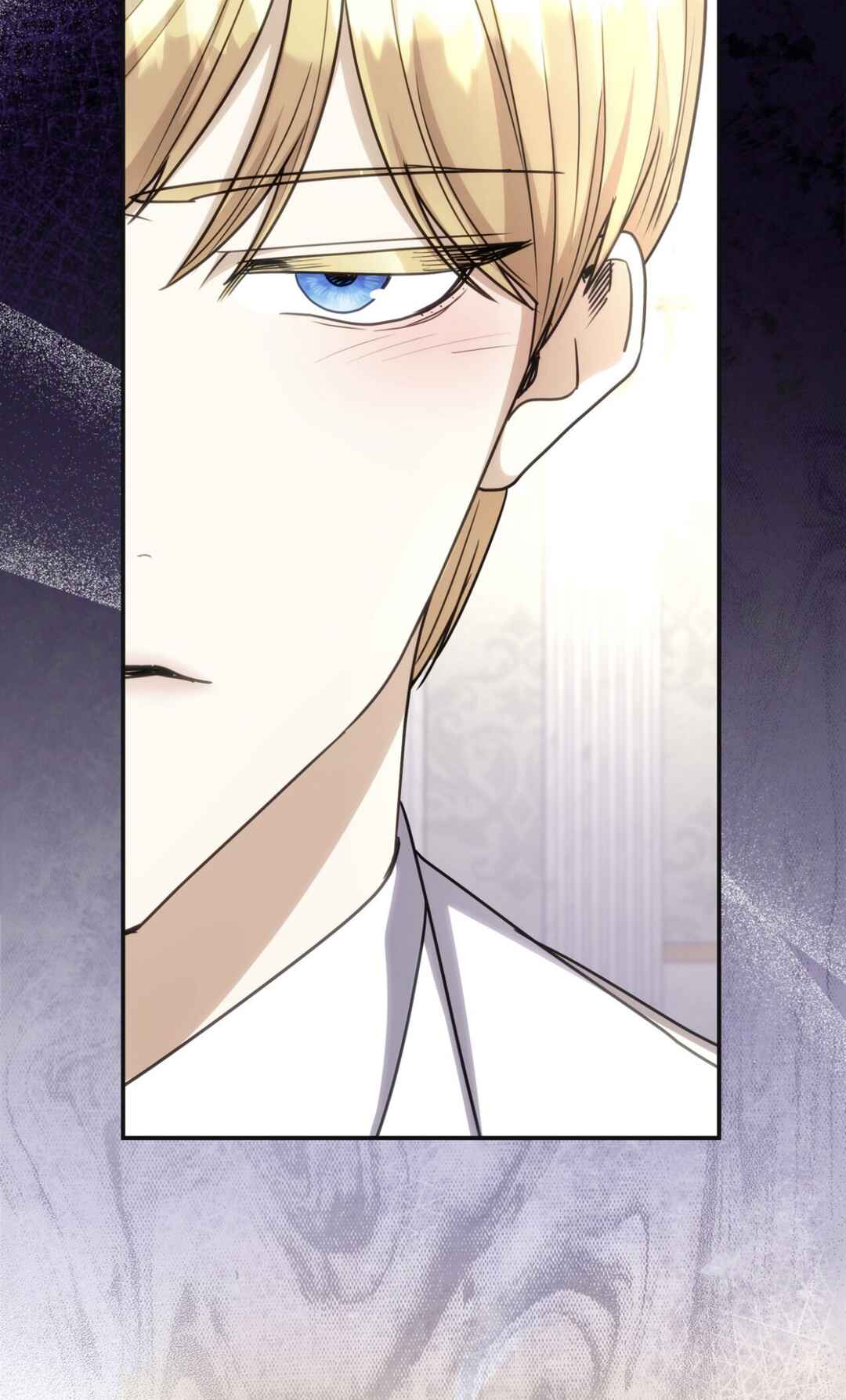Their Obsession Will Ruin Me Chapter 30 - Page 6