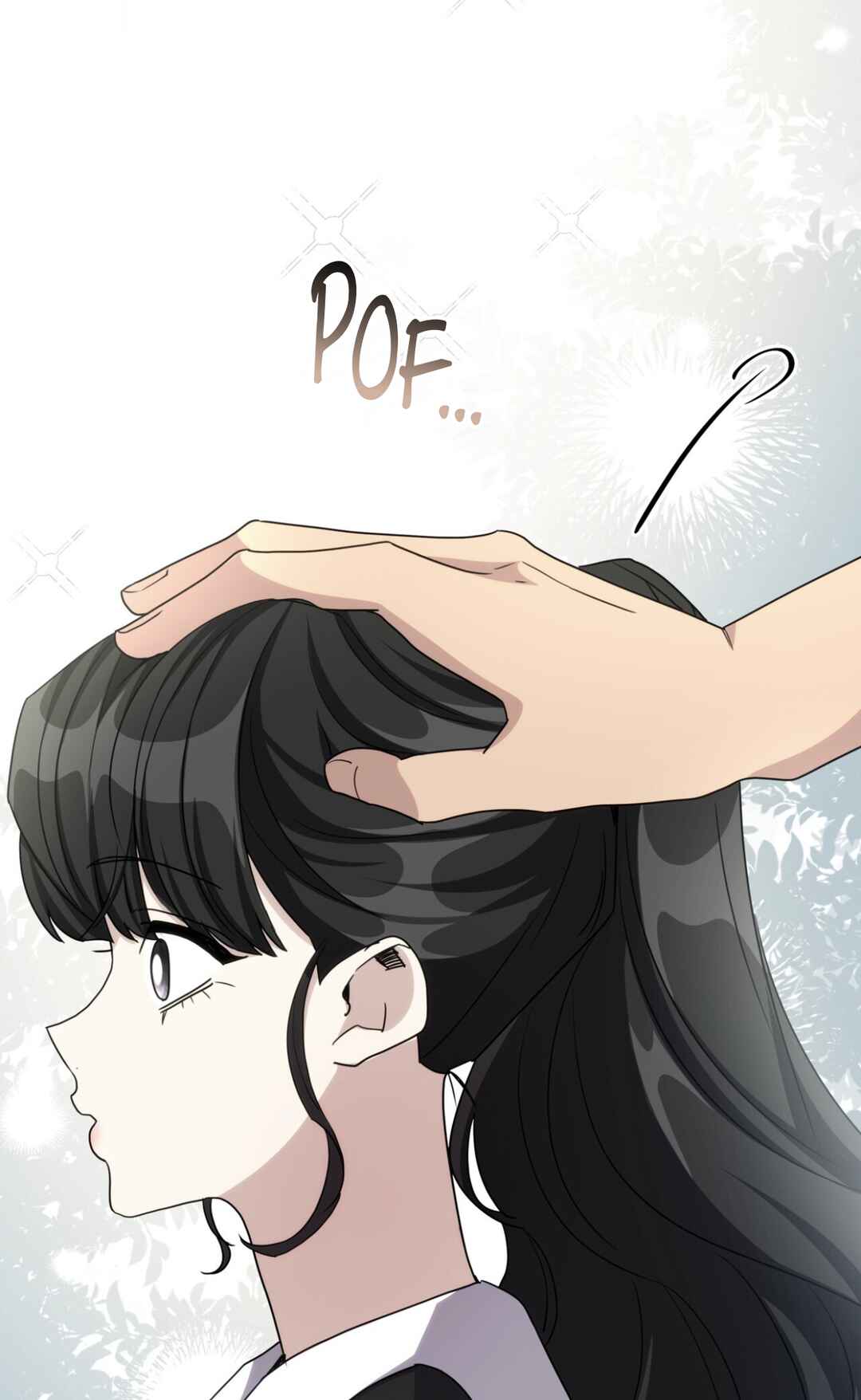 Their Obsession Will Ruin Me Chapter 30 - Page 65