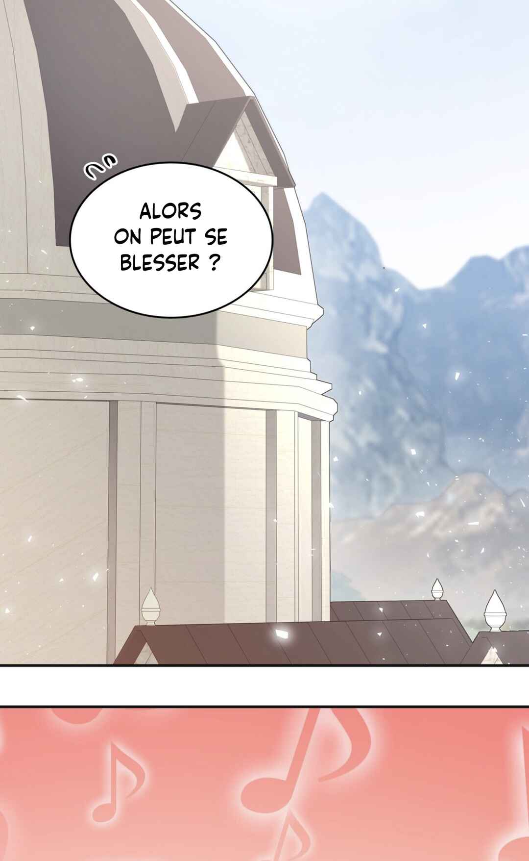 Their Obsession Will Ruin Me Chapter 30 - Page 69