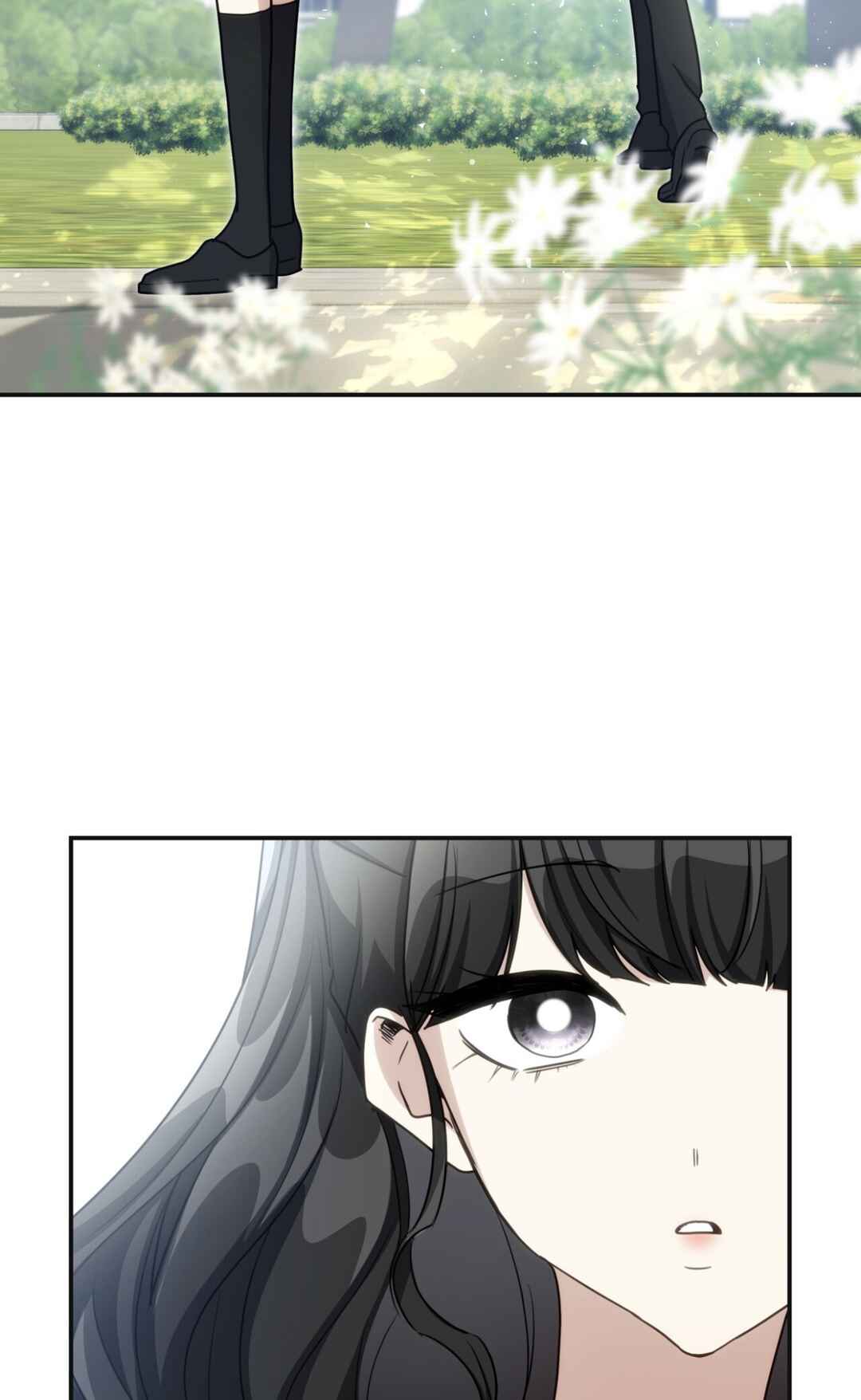 Their Obsession Will Ruin Me Chapter 30 - Page 75