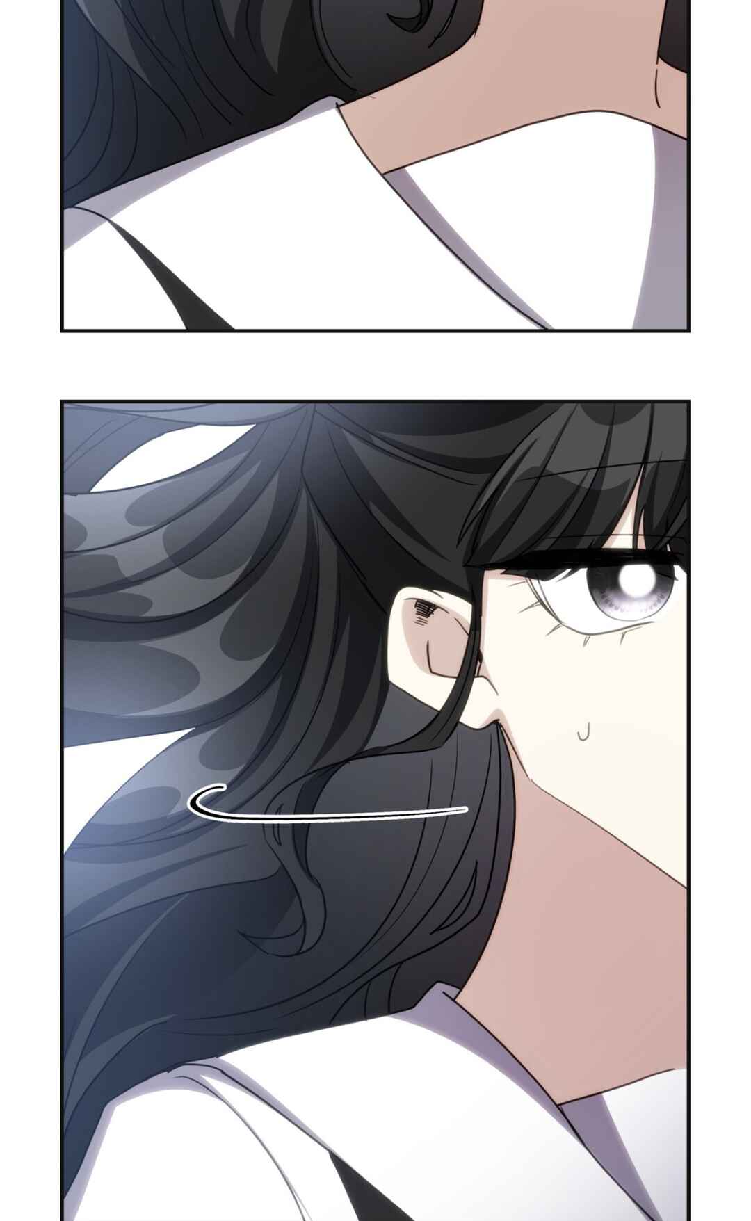 Their Obsession Will Ruin Me Chapter 30 - Page 76