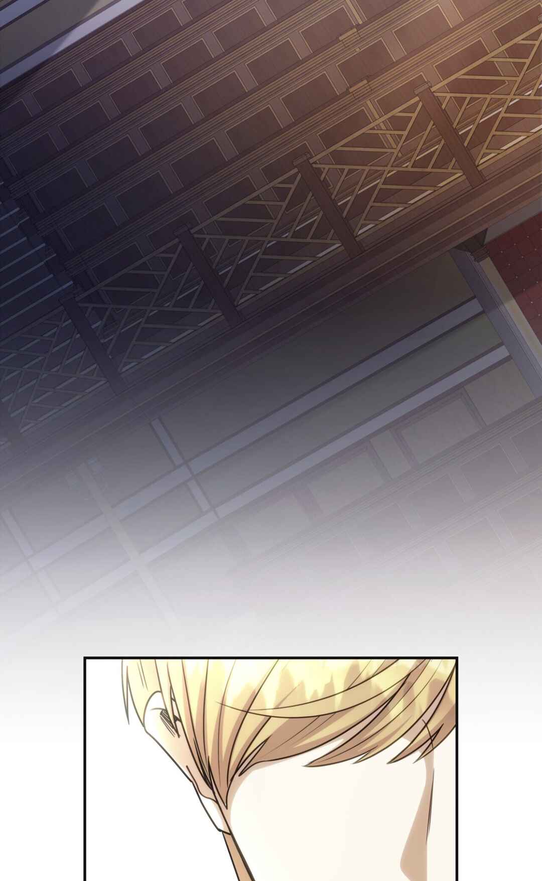 Their Obsession Will Ruin Me Chapter 30 - Page 78