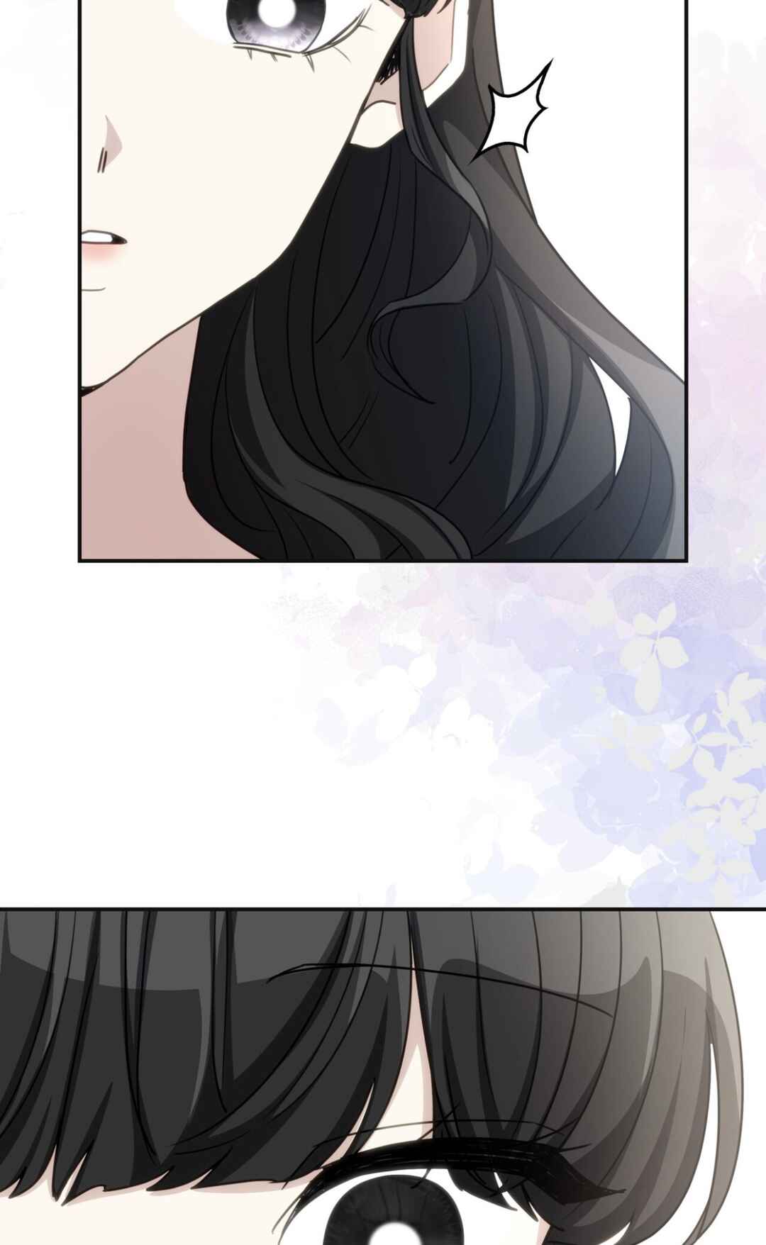 Their Obsession Will Ruin Me Chapter 30 - Page 80