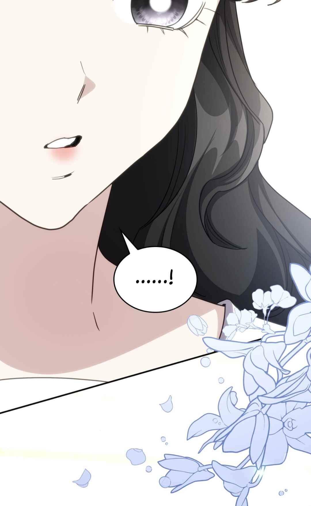 Their Obsession Will Ruin Me Chapter 30 - Page 81