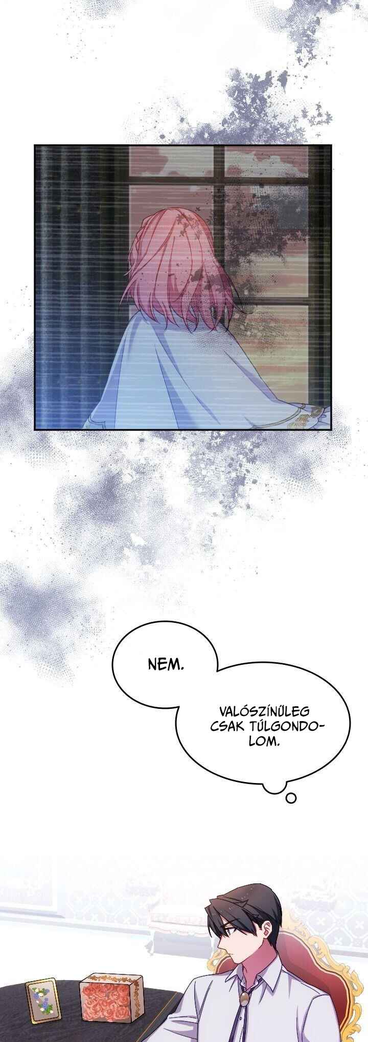 Single Mother no Tensei Akujo Desu ga, Dekiai Route Tsukamimashita! Chapter 29 - Page 10