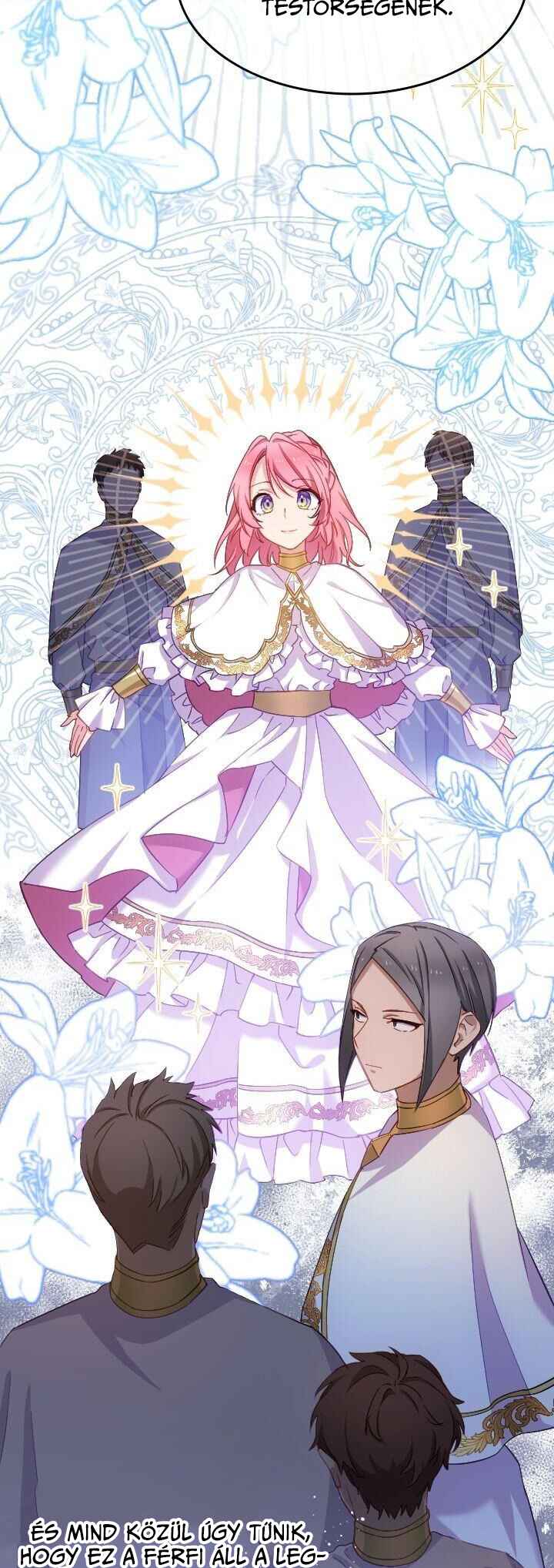 Single Mother no Tensei Akujo Desu ga, Dekiai Route Tsukamimashita! Chapter 29 - Page 6