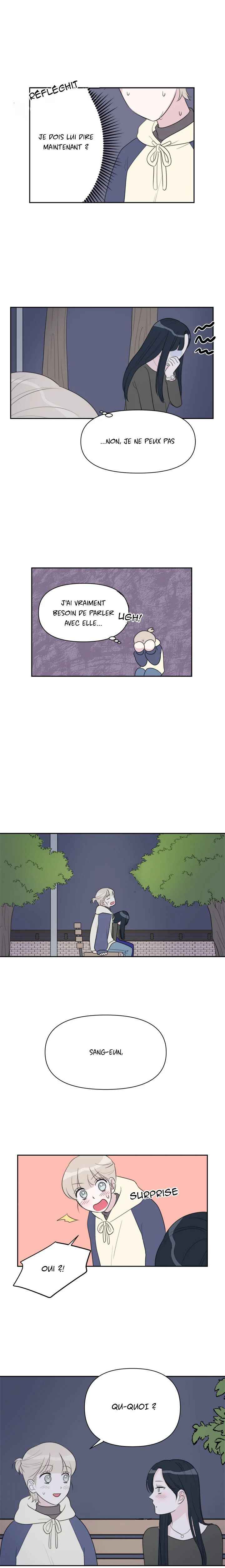 500cc Chapter 5 - Page 3