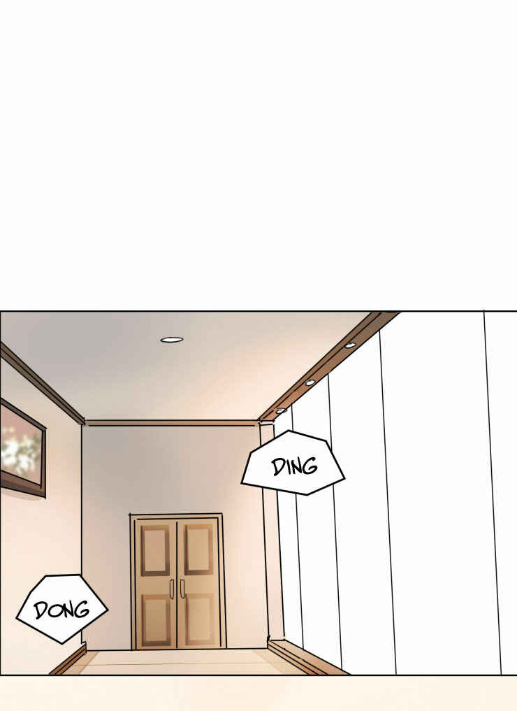 Keeper of the Pearl Chapter 14 - Page 2