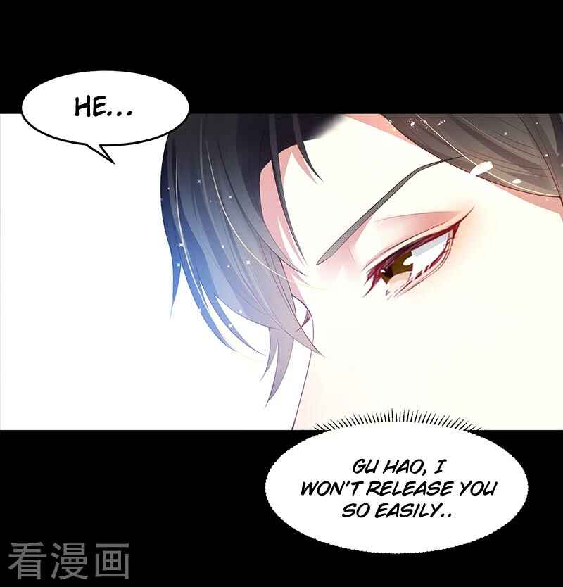 Genius Cool Treasure: President's Wife Is Too Powerful Chapter 15 - Page 26