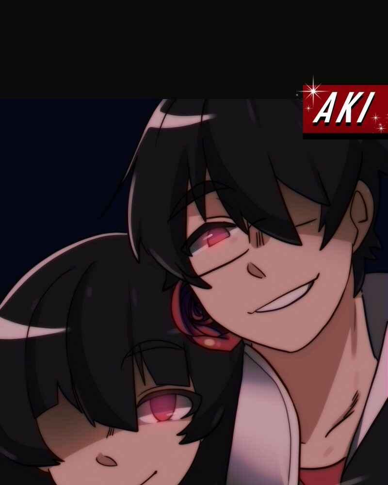 Stalker x Stalker Chapter 67.6 - Page 20