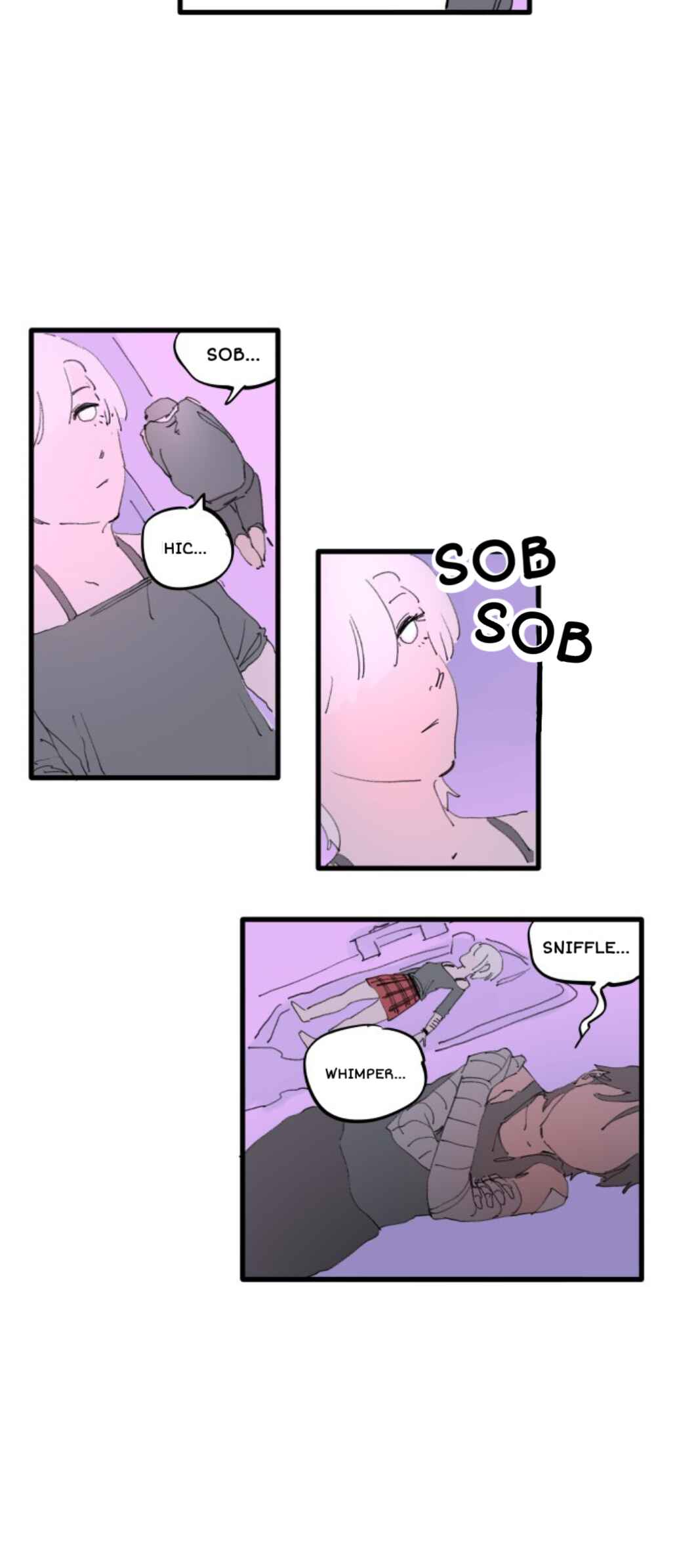 335km Chapter 22 - Page 27