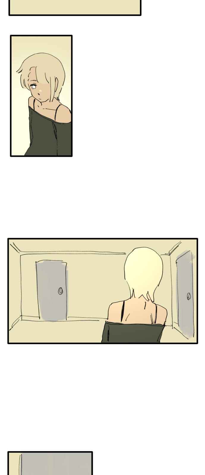 335km Chapter 22 - Page 31