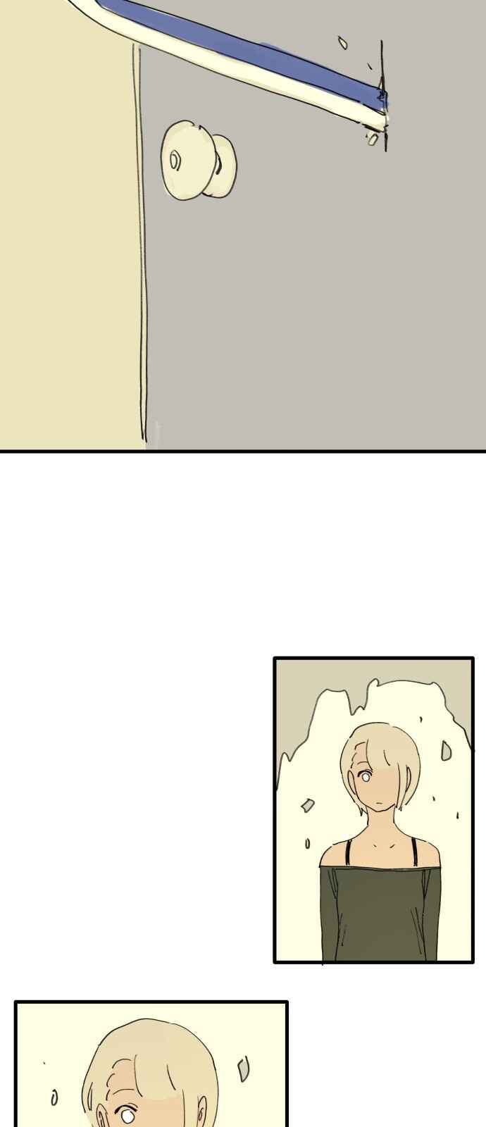 335km Chapter 22 - Page 33