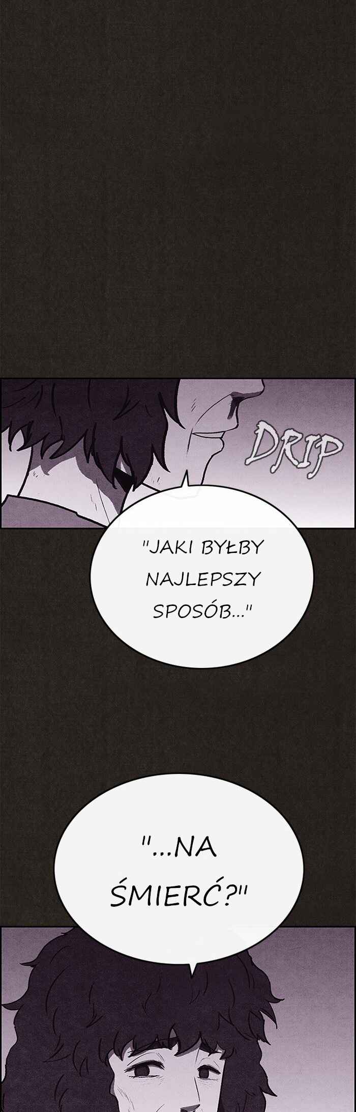 Sweet Home Chapter 69 - Page 12