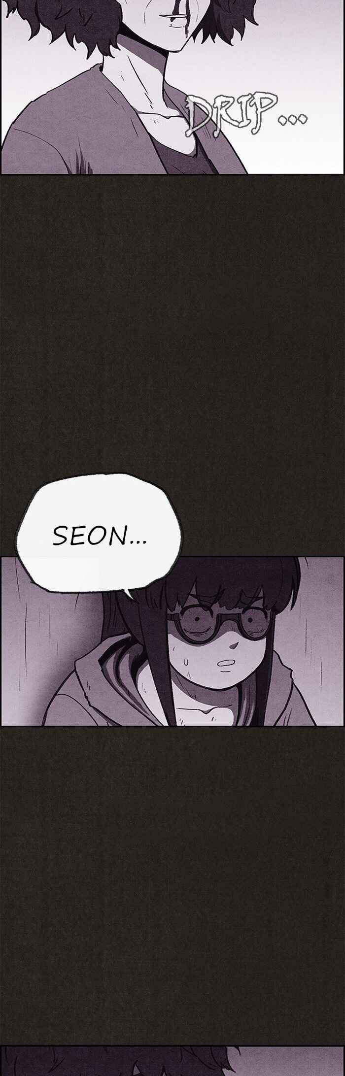 Sweet Home Chapter 69 - Page 13