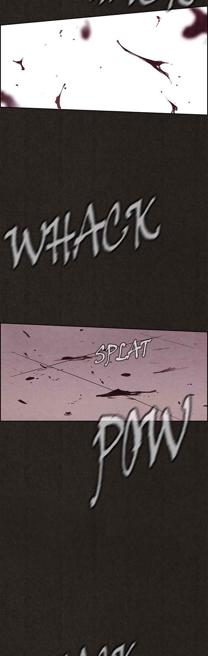 Sweet Home Chapter 69 - Page 39