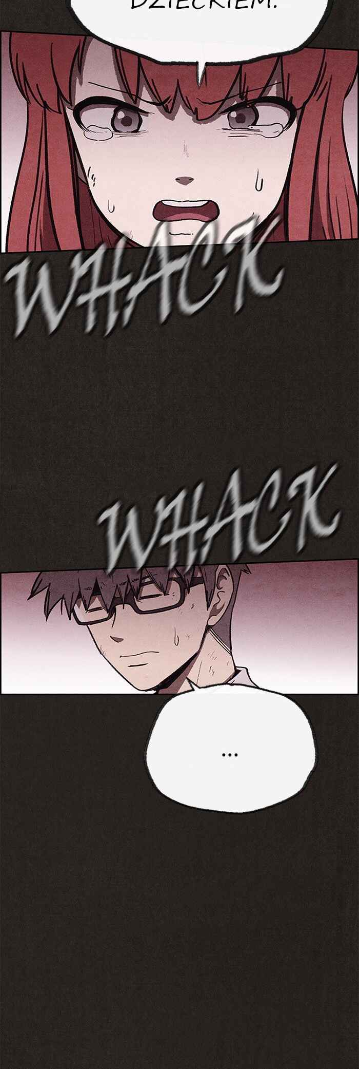 Sweet Home Chapter 69 - Page 43