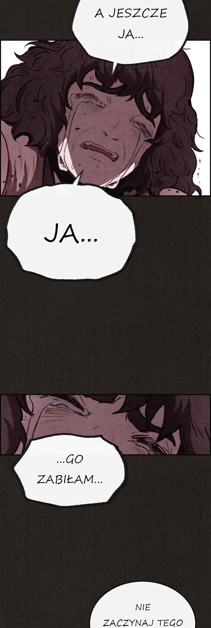 Sweet Home Chapter 69 - Page 48