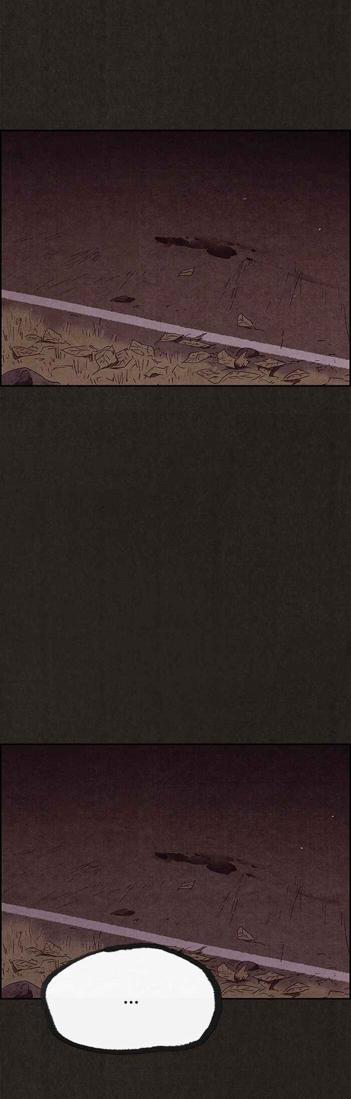 Sweet Home Chapter 69 - Page 58
